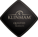 klinmam_malé logo